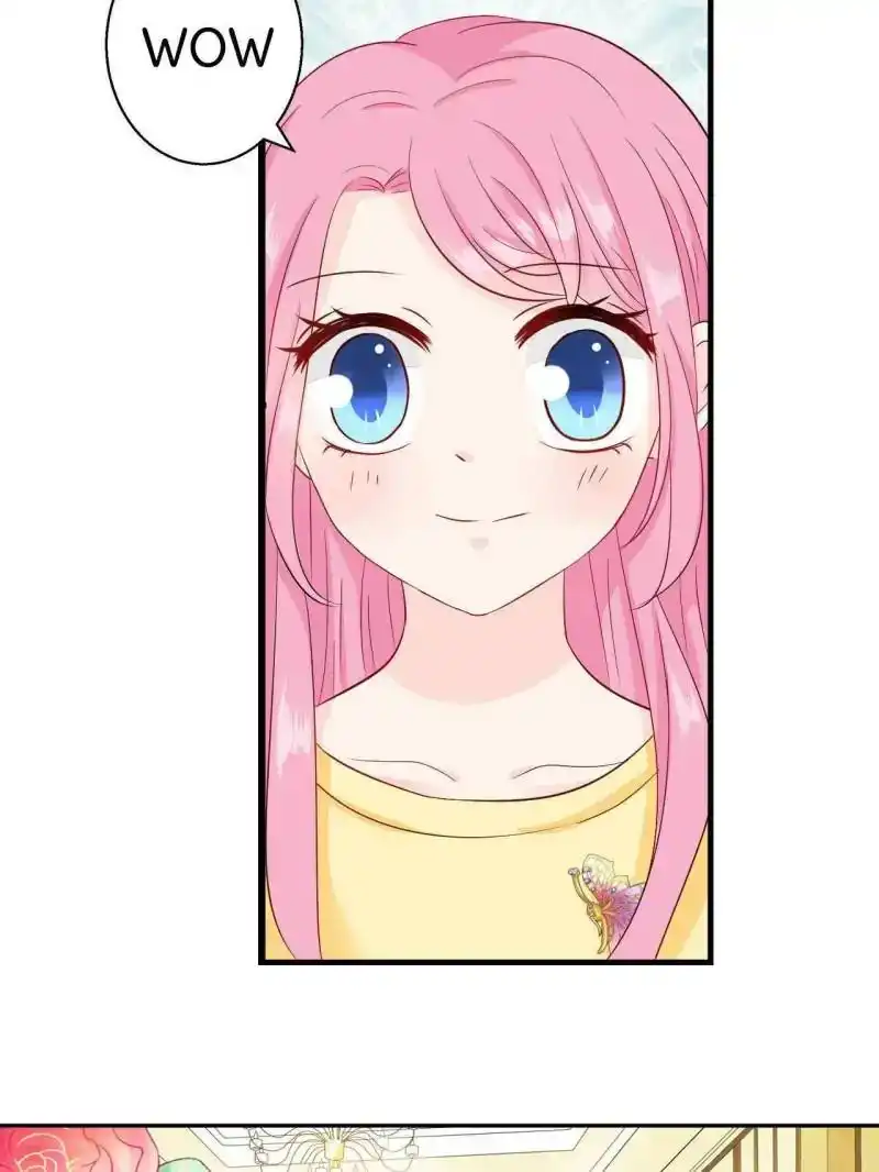 Don't be so harsh Chapter 81 28